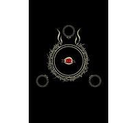 J. R. R. Tolkien The Lord of the Rings (Tapa dura)