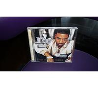 Ray-J - This Ain't a Game