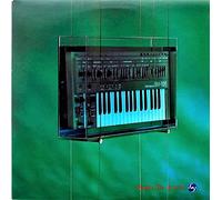 J.Reactor - Made on Earth [Import]