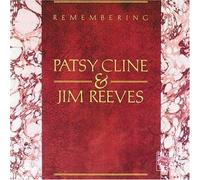 J Reeve/Remembering