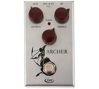 J. Rockett Audio Design Archer Efecto de guitarra