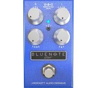 J. Rockett Audio Design Blue Note Select Efecto de guitarra