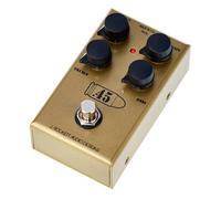 J. Rockett Audio Designs .45 Caliber