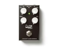 J. Rockett Audio Designs The Dude V2 · Pedal guitarra eléctrica