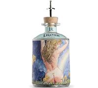 J.ROSE LONDON DRY GIN CRAFT 70 CL JR04