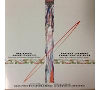 J.S.バッハ: ブランデンブルグ協奏曲第1, 3&5番