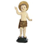 J.S.A NIÑO JESÚS DE PIE 29 cm
