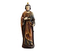 J.S.A San Judas Tadeo (30 CM)