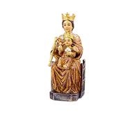 J.S.A Virgen DE LA MERCÉ (11 CM), Multi
