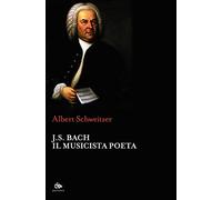 J.S. Bach. Il musicista poeta (Fuori orario)