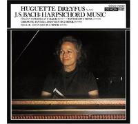 J.S.Bach:Italian Concerto,etc