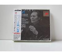 J.S.Bach:Mass in B Minor.Bwv