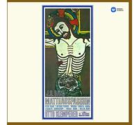 J.S.Bach:Matthaeus Passion