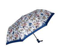 J.S ONDO Paraguas Plegable de VARIOS ESTAMPADOS. Hombre Mujer Infantil , Paraguas Holográfico Automático Plegable, 8 Varillas Resiste Al Viento, Holográfico,MODA,diseno nuevo 2024