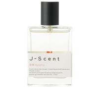 J-Scent - Koiame - Agua de perfume unisex 50 ml