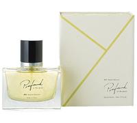 J-Scent - Profound Beyond Oblivion - Agua de perfume unisex 50 ml