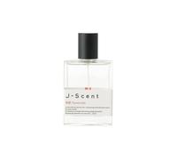 J-SCENT Yawahada Eau de Parfum 50ml