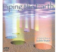 J. Shatin - Piping the Earth