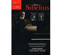 J. Sibelius - Early Years / Maturity & Silence [Edizione: Stati Uniti] [USA] [DVD]