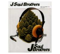 J Soul Brothers - J Soul Brothers