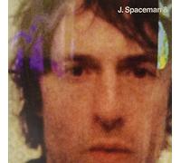 J Spaceman & Kid Millions - Live At Le Poisson Rouge [Vinilo]