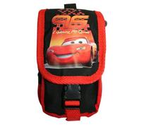 J-Straps DS Lite Mini Pak - Disney Pixar Cars (Nintendo DS) [Importación inglesa]