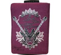 J-Straps Funda De Cintura Para Hannah Montana Para Teléfono MP3