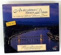 J.Strauss;Viennese Waltzes