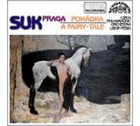 J. Suk - Praga