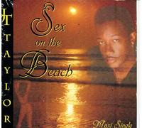 J t Taylor - Sex On The Beach