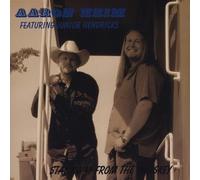 J.T. Watkins - Father & Son Sing the Blue in Mississippi