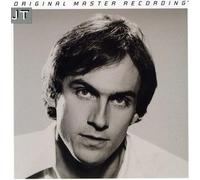 J.Taylor - James Taylor: Jt