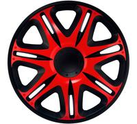 J-TEC J13512 Tapacubos