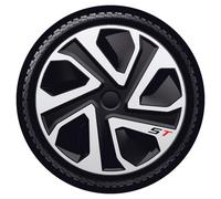 J-TEC J14551 Tapacubos