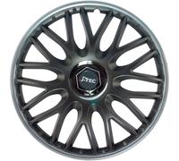 J-TEC J14584 Tapacubos