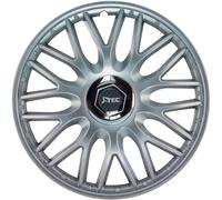 J-TEC J14586 Tapacubos