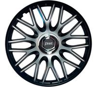 J-TEC J14594 Tapacubos
