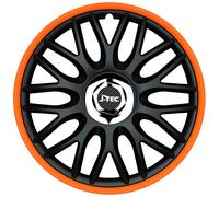 J-TEC J15519 Tapacubos