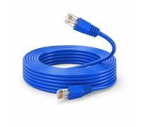 J-Tech Digital Interruptor