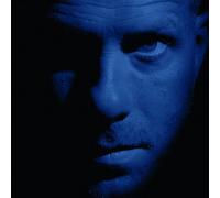 J TEMP 13 - THE BLUE ALBUM