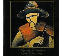 J. Tex & The Volunteers - One of These Days