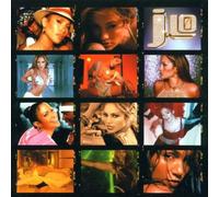 J To Tha L-O! - The Remixes by Jennifer Lopez (2002-05-07)