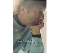 J Veux du Live [Francia] [DVD]