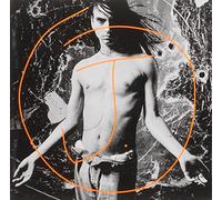 J. – We Are the Majority – Universal Billard