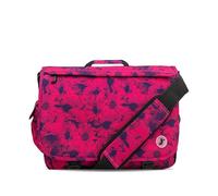 J World New York Thomas Laptop Messenger Bolso Bandolera 17 Centimeters Multicolor (Bellis)