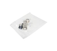 J01000A1940 Conector BNC macho recto 50Ω RG213,RG214,RG216,RG393 PTFE TELEGARO