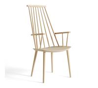 J110 Silla de Comedor Madera de a