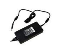 J211h Dell J211h Family 330-4342 450-12893 J211h 240w 3-prong Ac A