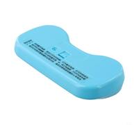 J2WB-7P - Receptor infantil para coche eléctrico (12 V, arranque suave) | Función de arranque suave, no requiere dispositivo adicional, voltaje de 12 V, material ABS duradero, reemplazo directo
