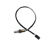 J300 SC300 J 300 ABS 2014 2015 2016 2017 2018 Sensor Lambda de escape AZD0101-BA002 SENSOR DE OXÍGENO/Apto for motocicleta NGK NTK(Installation Tools)